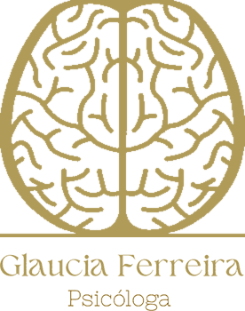 Gláucia Ferreira