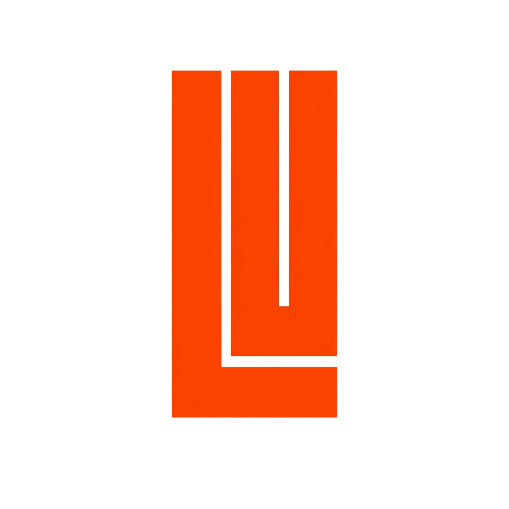 LU