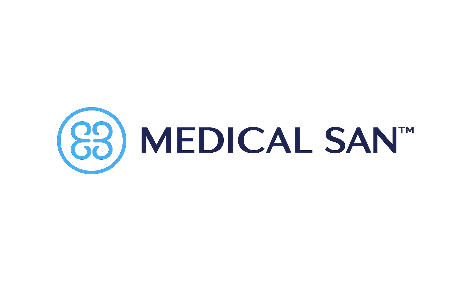 Medical San