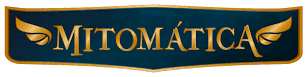 Mitomática