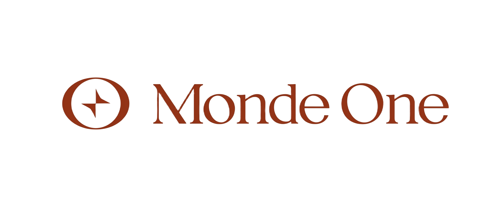 Monde One