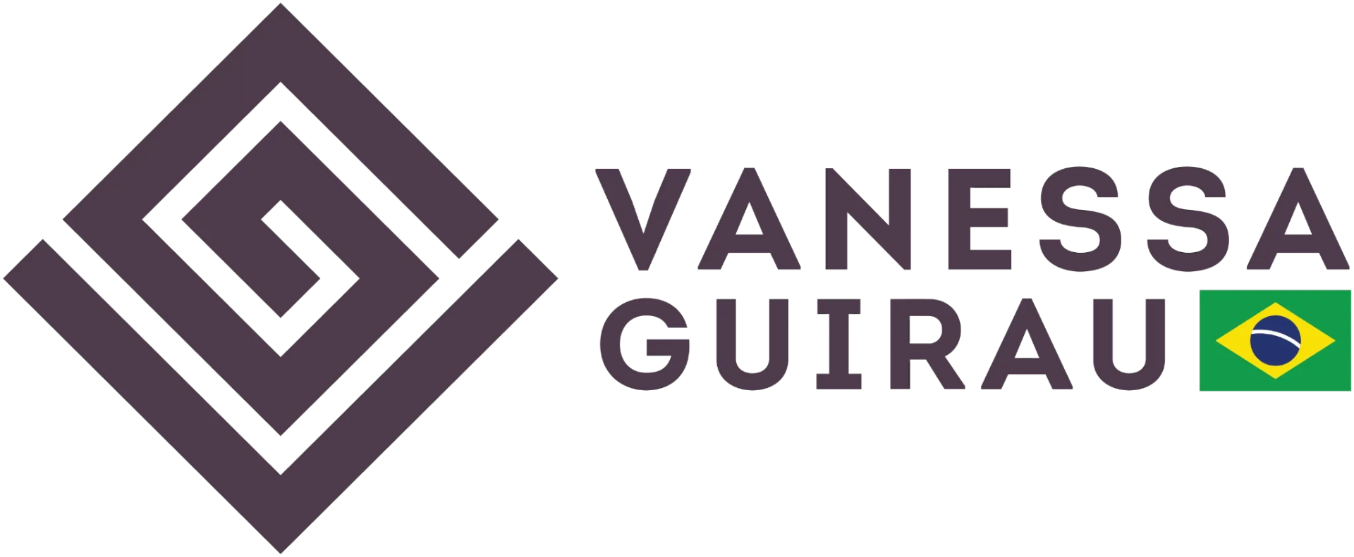 Vanessa Guirau